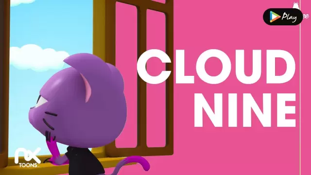 Watch Out Of This Word Season 1 Episode 15 Online Out Of This Word Clips On Mx Player