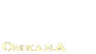 Omkara