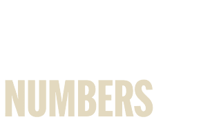 Numbers