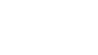 Chhalaang