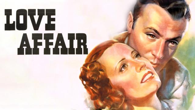 The Love Affairs Full Movie The Love Affairs Full Movie