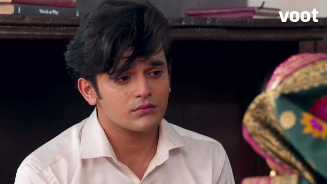 Pravisht Mishra Barrister Babu Pravisht Mishra Barrister Babu In