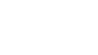 Ninja (Tamil Dubbed)