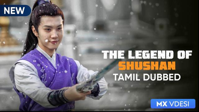 THE AMAZING MAURICE CAST INTERVIEW