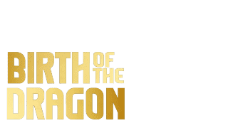 Birth Of The Dragon (Tamil Dubbed)
