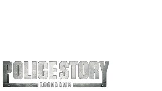 Police Story: Lockdown (Hindi Dubbed)