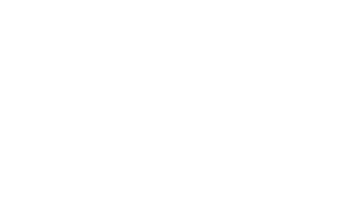 Kung Fu Master Su Red Lotus Worm