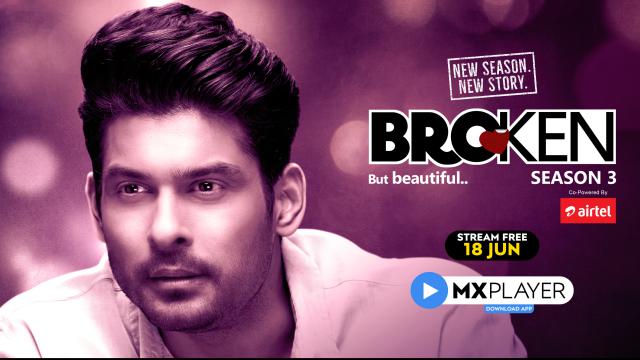 Broken But Beautiful Season 3 Watch Broken But Beautiful Season 3 All Episodes Full Online Mx Player Broken But Beautiful Season 3 Watch Broken But Beautiful Season 3 All Episodes Full Online Mx Player