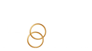 थे प्रोमिस