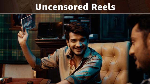 Watch First Copy Season 1 Episode 7 Online free - Amazon MX Player