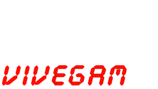 विवेगम (हिन्दी डब्ड)