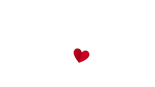 Badtameez Dil