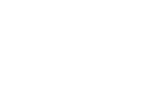 डियर कॉम्रादे (हिन्दी डुब्बड)