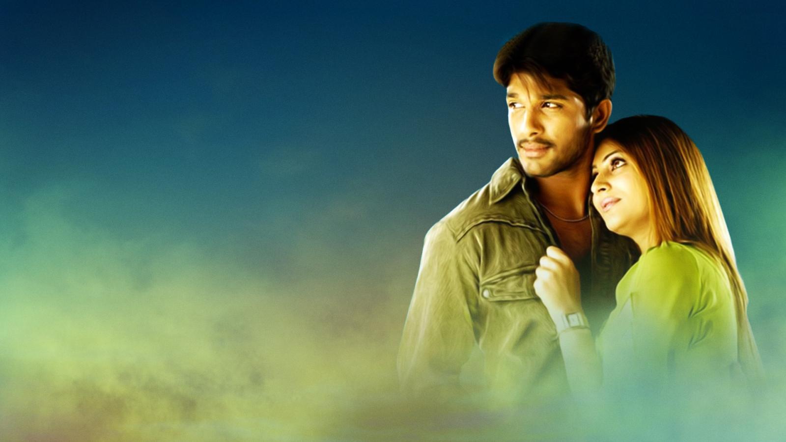 बनी थे सुपर हीरो