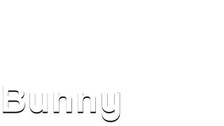 बनी थे सुपर हीरो