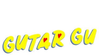 Gutar Gu
