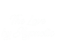 The Love By Hypnotic (Tamil Dubbed)