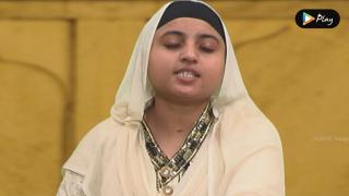 Watch Ram Ko Jas Gas Song Video  Listen to Ram Ko Jas Gas 