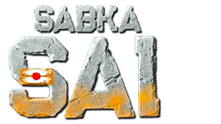 सबका साईं