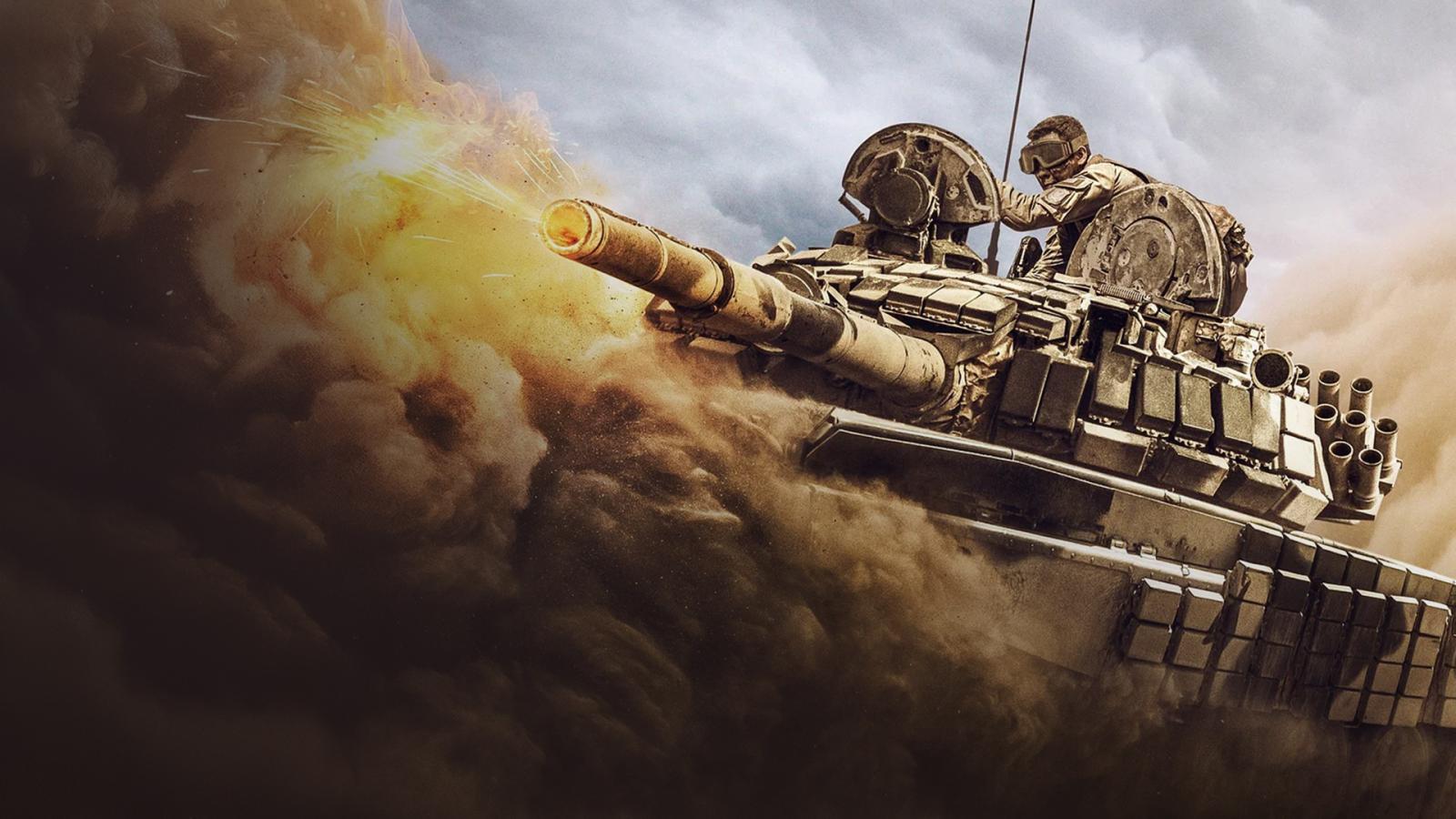 Operation Red Sea (Telugu Dubbed)