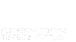 Operation Red Sea (Telugu Dubbed)