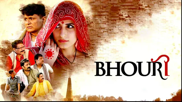 Bhouri 17 Movie Online Watch Bhouri 17 Online For Free At Mx Player