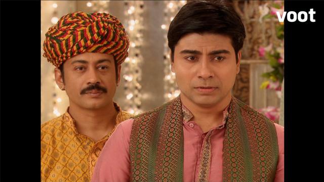 Watch Balika Vadhu Season 1 Episode 1140 Online Balika Vadhu Clips On Mx Player