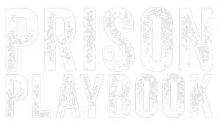 Prison Playbook