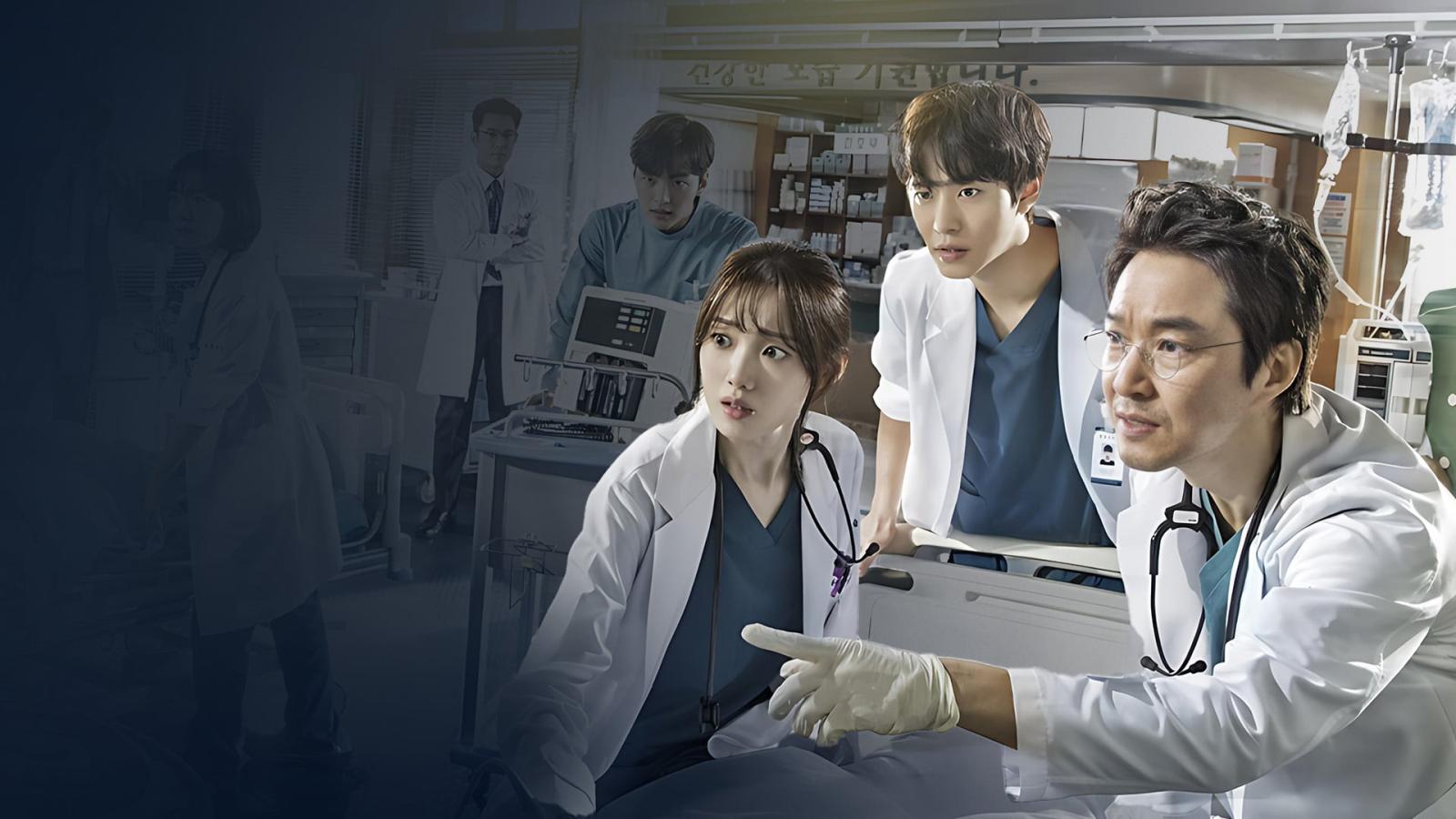 द्र. रोमांटिक