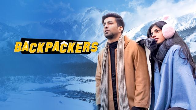 backpackers mini web series Season 2 is now streaming on Amazon TV “Watch it for FREE here https://amzn.in/d/iPzt8wO Find Amazon mini TV on the Amazon Shopping App” Best Hiking Gear 2026: Trail