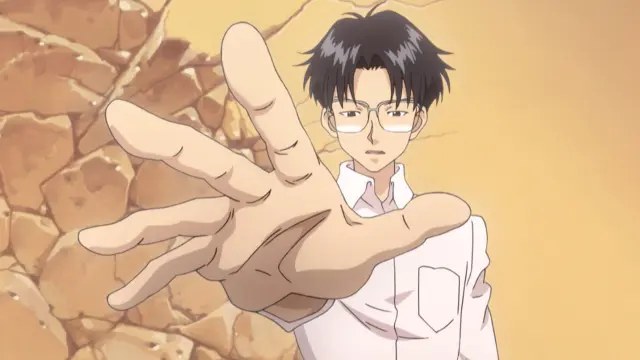 Watch Hunter x Hunter Season 1 Episode 29 Online free - Amazon MX