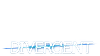 Divergent