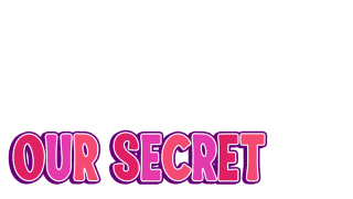 Our Secret