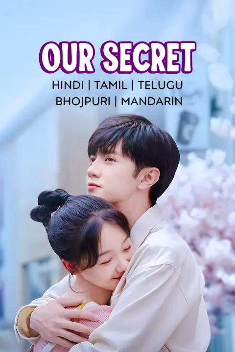 web series free korean shows