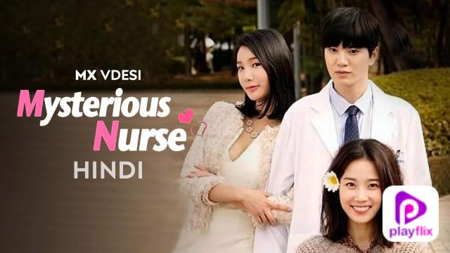 Watch obsessed korean online drama online