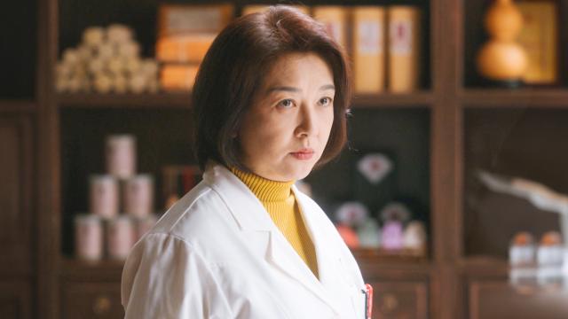 Watch Gen Z Season 1 Episode 1 Online free - Amazon MX Player