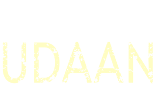 Udaan
