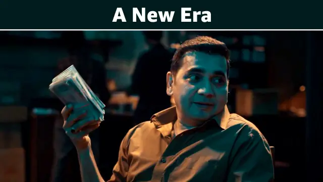 Watch First Copy Season 2 Episode 2 Online free - Amazon MX Player