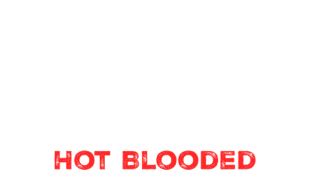 The Legend Of Heroes: Hot Blooded