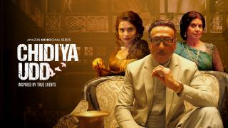 Watch Chidiya Udd - New Amazon MX Origin...