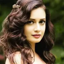 Dia Mirza