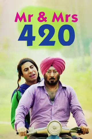 31 HQ Photos New Punjabi Funny Movies 2020 Full Movie : Which Is The Best Comedy Movies In Punjabi Quora