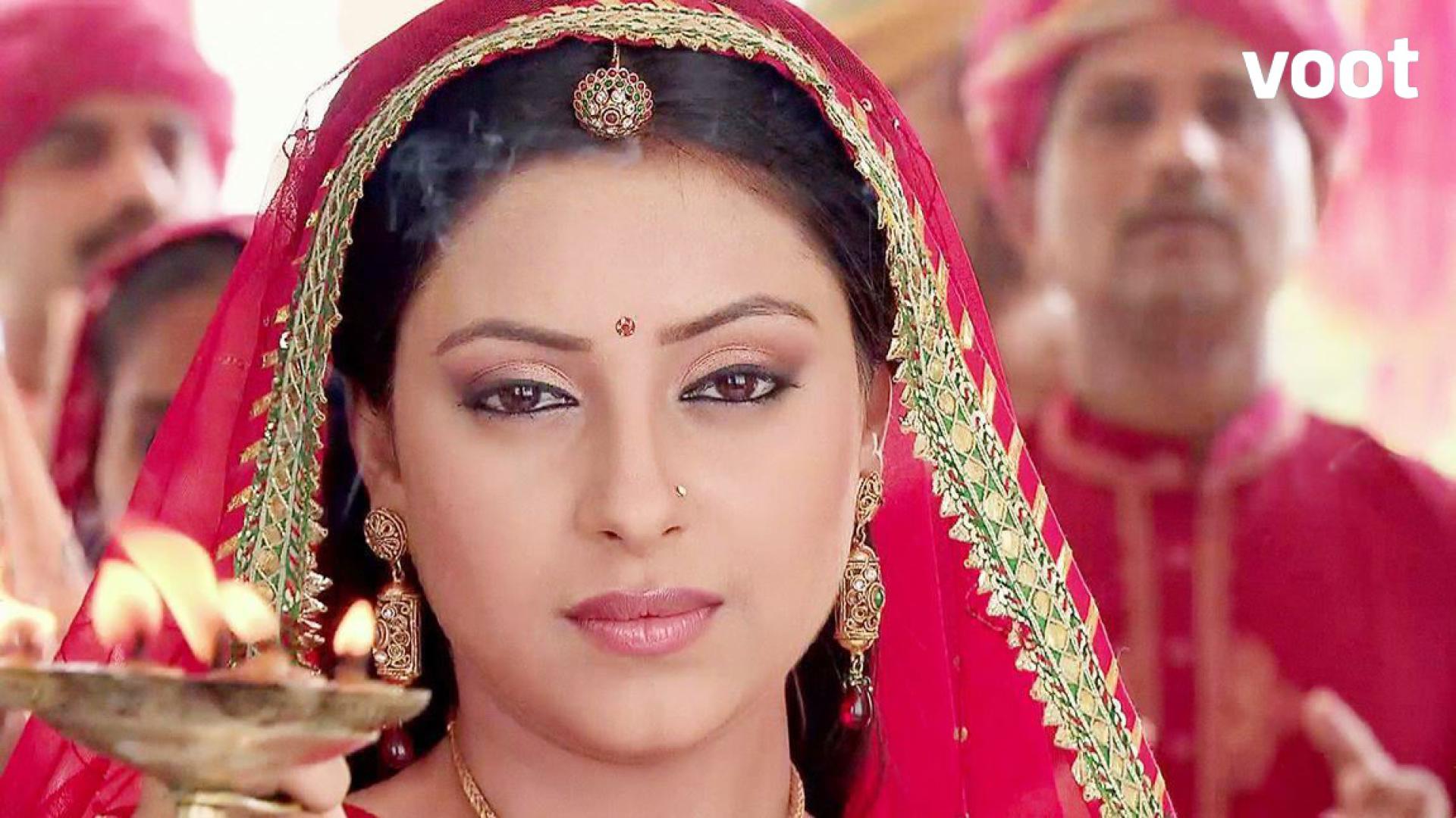 satrangi sasural cast vibha satrangi sasural cast vibha