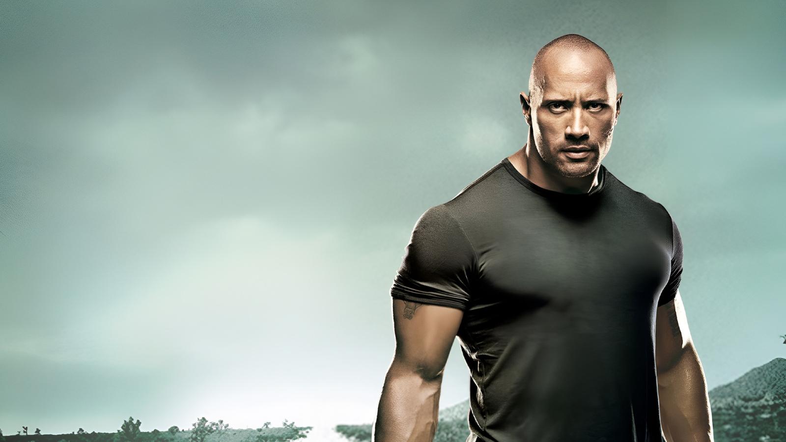 Watch Faster Full Movie Online for Free in HD | Amazon MX Player