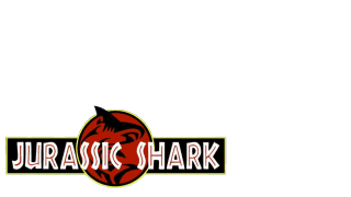 Jurassic Shark (Hindi Dubbed)