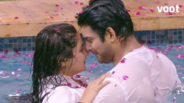 Bigg Boss Season 13 Episode 57 : Bigg Boss ne maara pyaar ka teer! | Bigg  Boss 13 Latest Videos, Episodes, Bigg Boss 13 Updates \u0026 More