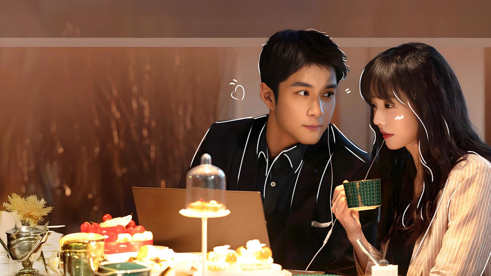 Fake It Till You Make It