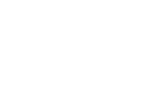 ए लव सो रोमांटिक (तेलुगू डब्बड)