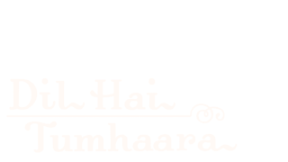 Dil Hai Tumhaara