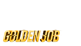 Golden Job
